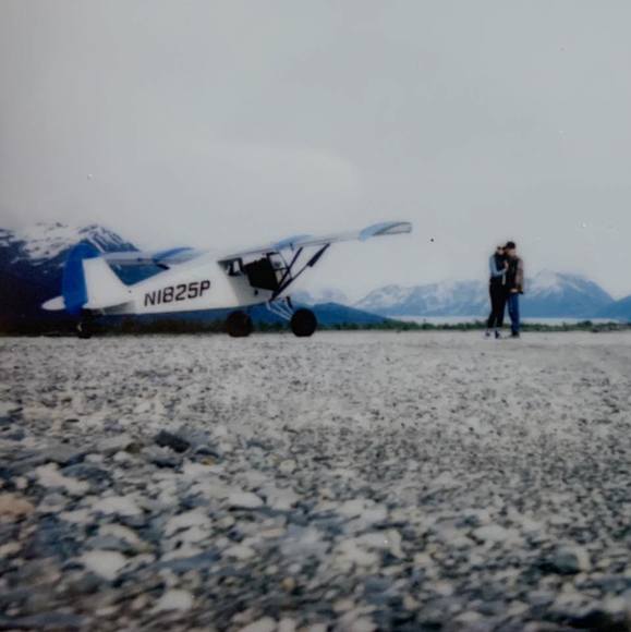 Meet your Posher, Dillon - Picture 1 of 1